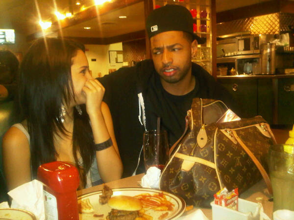 x22183450 - Jasmine V 1