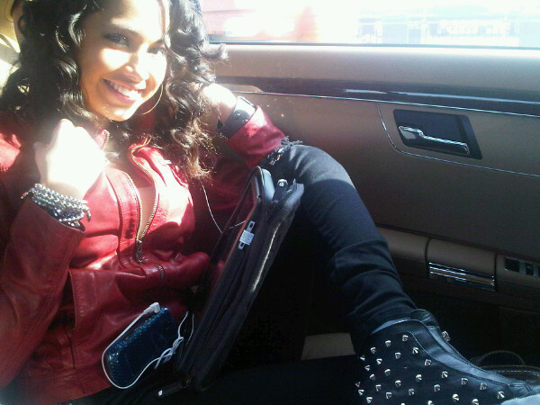 x23700670 - Jasmine V 1