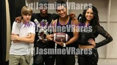 yf4B3 - Jasmine V 1