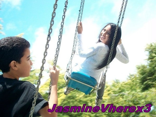 ZAOUAUOKWNFBWXHBXIR - Jasmine V 1