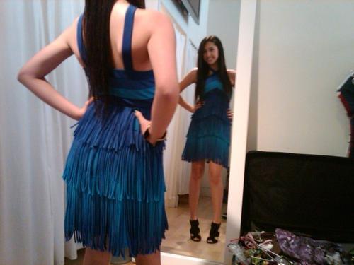 ZLSOSRKQBFVBHTPZIID - Jasmine V 1
