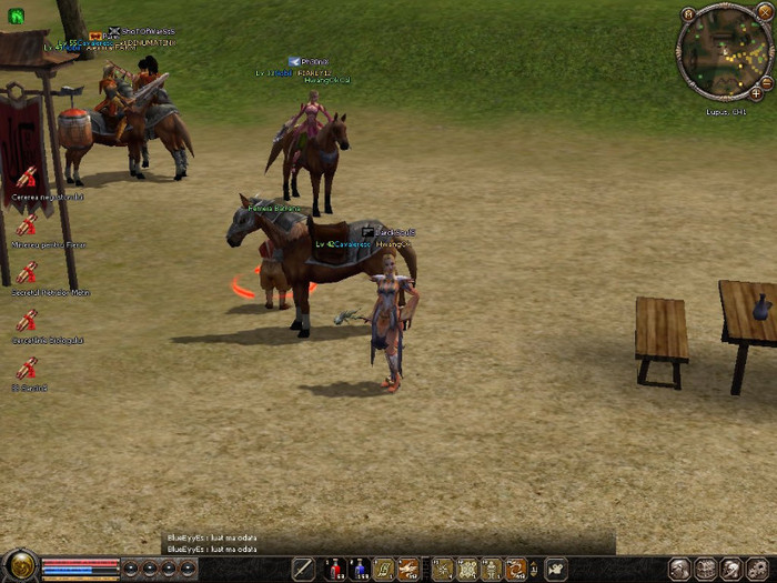 1015_213448 - 0 Poze metin2 0