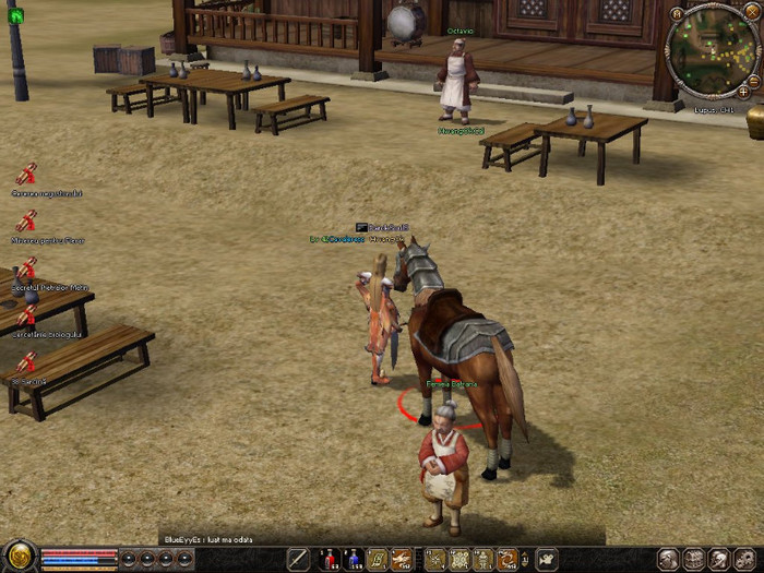 1015_213455 - 0 Poze metin2 0