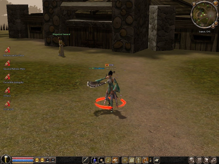 1020_175444 - 0 Poze metin2 0