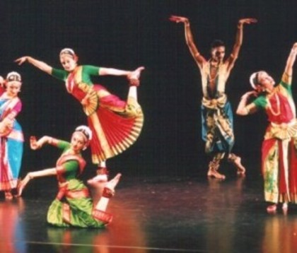 indian-dans-300x2561 - zzz dansul in INDIA