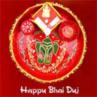 BhaiDooj