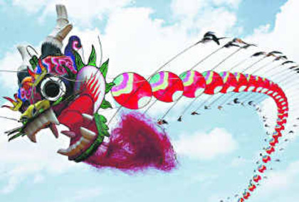 makar sankranti greeting cards