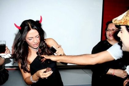 Ashita-Dhawan-Photos-+(1)