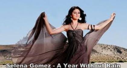 imagesCADTBZC0 - selena gomez