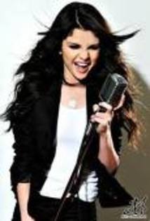 imagesCAGHA6U7 - selena gomez