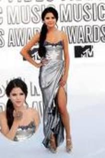 imagesCAI44XK0 - selena gomez