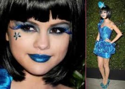 imagesCAKRW9GE - selena gomez