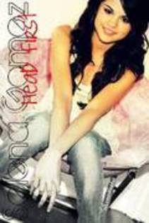 SBDASFIAXPWAOJQDKVX - selena gomez