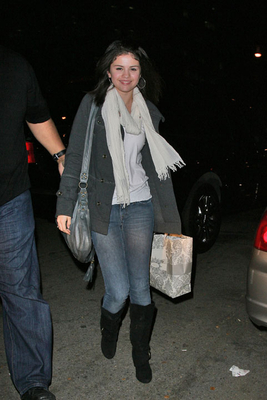 selenaselena03 - selena gomez