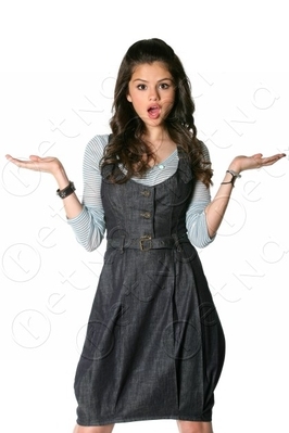 selenaselenafan_45_ - selena gomez