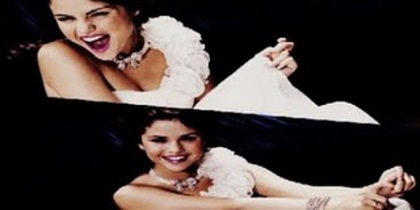 sellyg - selena gomez