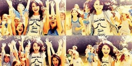 SellyG03 - selena gomez