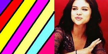 sely g - selena gomez