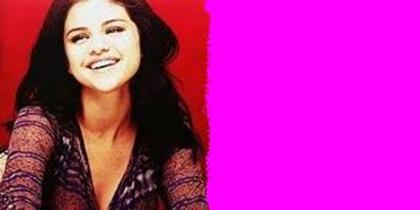 sely s - selena gomez
