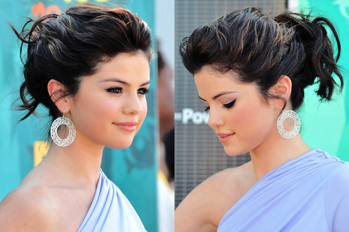 tumblr_lem0j0XB0x1qez43mo1_500 - selena gomez