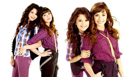 tumblr_lkne46DMyk1qjfmwmo1_500 - selena gomez