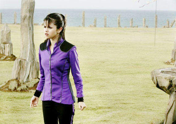wizards-of-waverly-place-the-movie-252732l-imagine - selena gomez