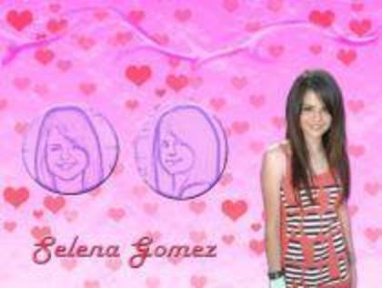 ZYNERTQGGHUPYQXWOZZ - selena gomez