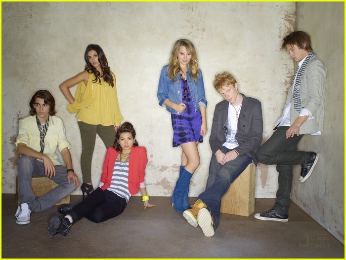 34951092_XWPZQOOUJ - lemonade lemonade mouth mouth