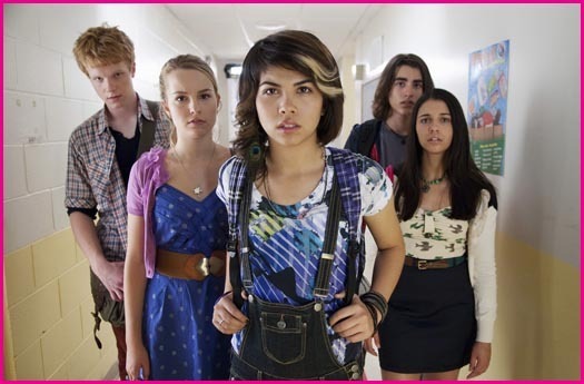 34952338_MCPMMXYOL - lemonade lemonade mouth mouth