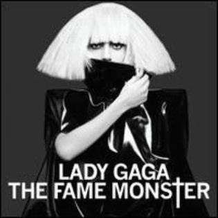 AlbumArt_{58CA6E0D-D783-4C40-8D39-97985902998E}_Large - lady gaga