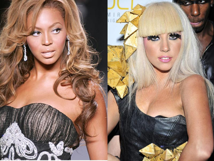 gaga-beyonce-main