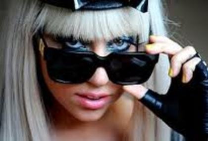 imagesCA7VM7Y0 - lady gaga