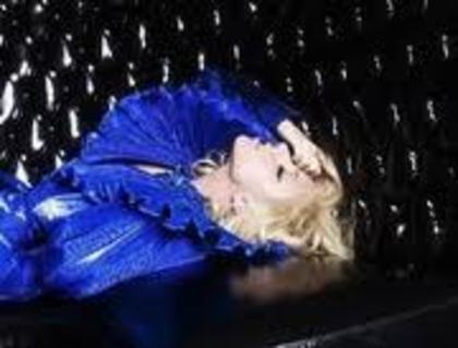 imagesCA33JU27 - lady gaga