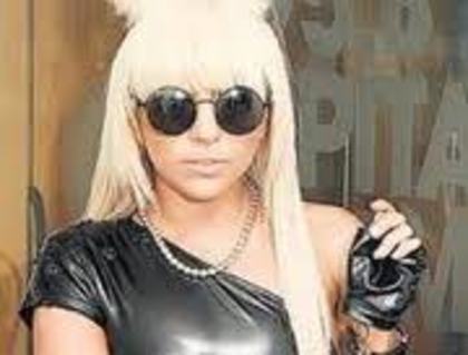 imagesCA75A8D0 - lady gaga