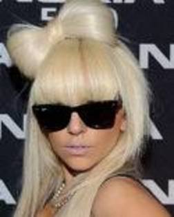 imagesCA97NW5V - lady gaga