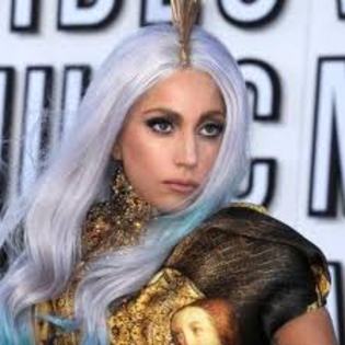 imagesCACKYPB4 - lady gaga