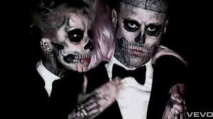 imagesCAEB0OF9 - lady gaga