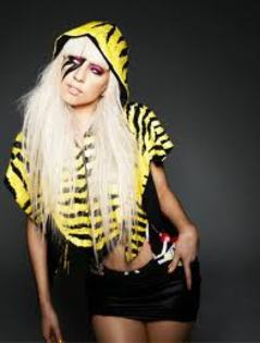 imagesCAFRE7P1 - lady gaga