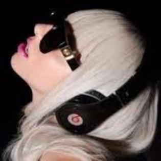 imagesCAHZEXNT - lady gaga