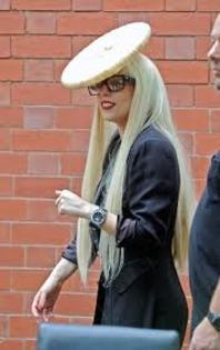 imagesCAILN78Y - lady gaga