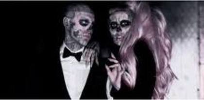 imagesCALX7T7N - lady gaga