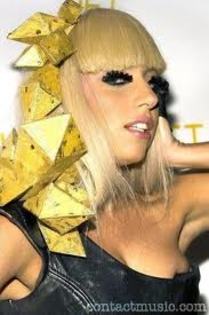 imagesCANPYKYJ - lady gaga