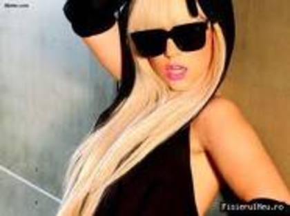 imagesCAP30TQW - lady gaga