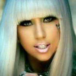 imagesCAPDBBAF - lady gaga