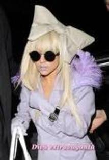 imagesCAR7CME8 - lady gaga