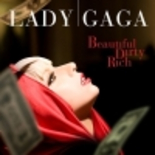 lady - lady gaga