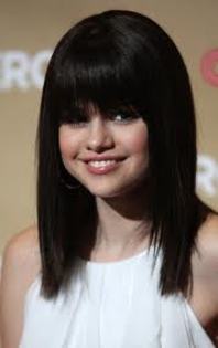 images (8) - selena gomez