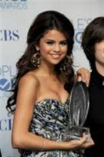 images (12) - selena gomez