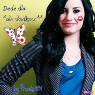 Eu sunt cu sys...ma bag...adica acuma 3 sa fie si 2 sa nu fie.