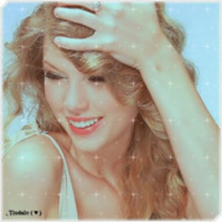 Eu trebuie sa ies pentru 5 min..paana atunci taaceti-va in gura si nu vorbiti ca altfel scrieti test